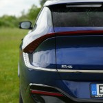 kia-ev6-2023-25
