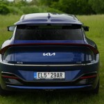 kia-ev6-2023-26
