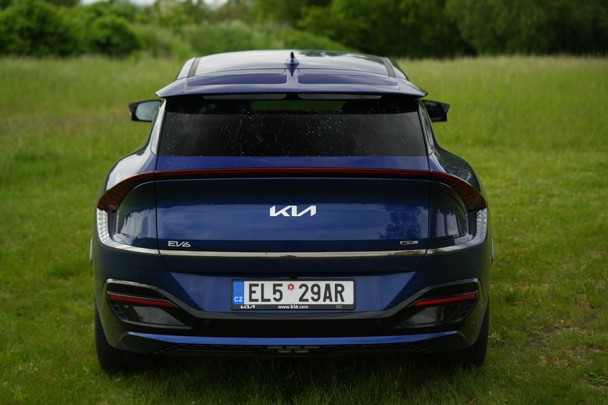 kia-ev6-2023-26