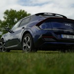kia-ev6-2023-27