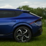 kia-ev6-2023-28