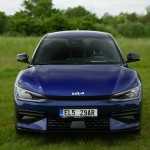 kia-ev6-2023-6