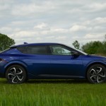 kia-ev6-2023-7