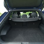kia-ev6-2023-8