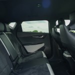 kia-ev6-2023-9
