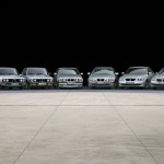 P90053788