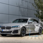 p90395490_highres_the-new-bmw-545e-xdr