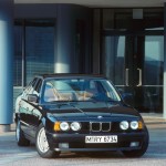 p90504615_highres_bmw-5-series-sedan-e