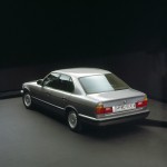 p90504616_highres_bmw-520i-sedan-e34-0