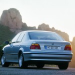 p90504617_highres_bmw-535i-sedan-e39-0