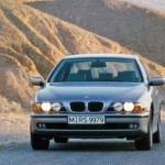 p90504618_highres_bmw-5-series-sedan-e