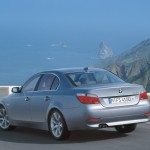 p90504619_highres_bmw-530i-e60-05-2023