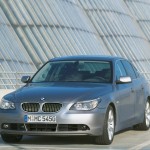 p90504620_highres_bmw-545i-sedan-e60-0