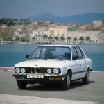 p90504622_highres_bmw-5-series-e28-05