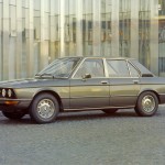 p90504623_highres_bmw-528-e12-05-2023