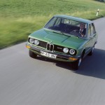 p90504624_highres_bmw-525-e12-05-2023