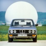 p90504625_highres_bmw-518-520i-525i-52