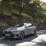 p90504997_highres_the-new-bmw-i5-edriv