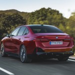 p90505060_highres_the-new-bmw-i5-m60-x