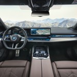 p90505130_highres_the-new-bmw-i5-edriv
