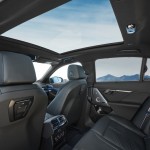 p90505522_highres_the-new-bmw-i5-m60-x