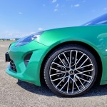alpine-a110-gt-2023-1