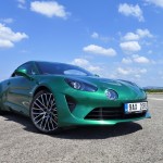 alpine-a110-gt-2023-10
