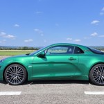 alpine-a110-gt-2023-11
