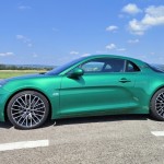 alpine-a110-gt-2023-12