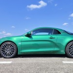 alpine-a110-gt-2023-13