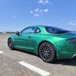 alpine-a110-gt-2023-14