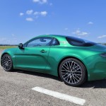 alpine-a110-gt-2023-15
