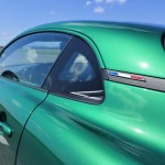 alpine-a110-gt-2023-16