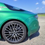 alpine-a110-gt-2023-17