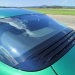 alpine-a110-gt-2023-18