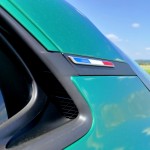 alpine-a110-gt-2023-2