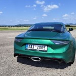 alpine-a110-gt-2023-20