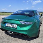 alpine-a110-gt-2023-21