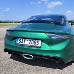 alpine-a110-gt-2023-22