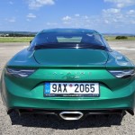 alpine-a110-gt-2023-23