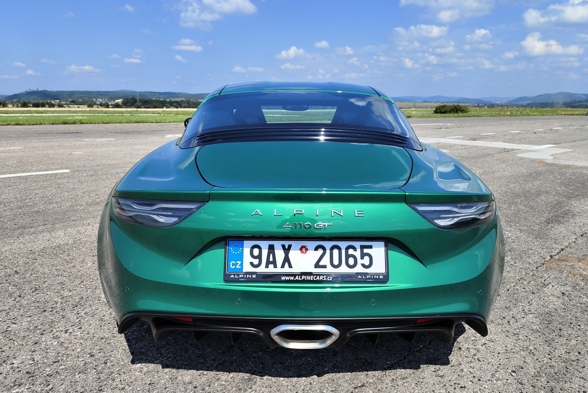 alpine-a110-gt-2023-23