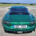 alpine-a110-gt-2023-24