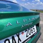 alpine-a110-gt-2023-25