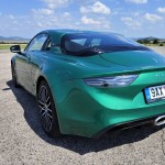 alpine-a110-gt-2023-27