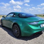 alpine-a110-gt-2023-28