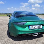 alpine-a110-gt-2023-29
