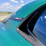 alpine-a110-gt-2023-3