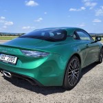 alpine-a110-gt-2023-30