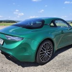 alpine-a110-gt-2023-31