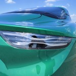 alpine-a110-gt-2023-33